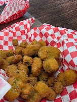Okra